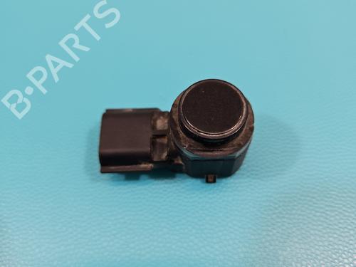 Electronic sensor DACIA SANDERO II | BP37816970M84 - Image 2