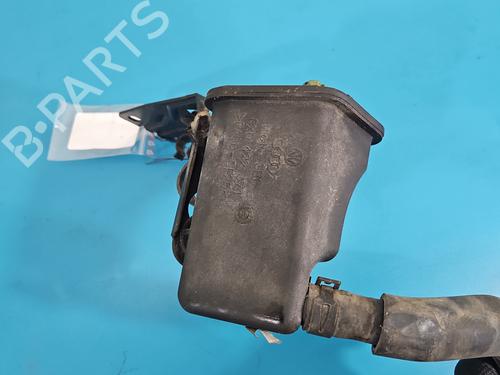 Pipe VW POLO (6N2) 1.4 16V | BP38149317M125 - Image 4