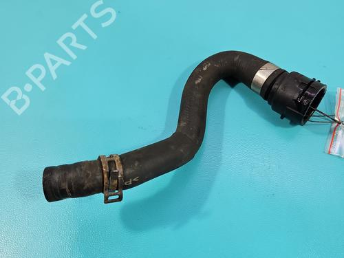 Used Pipe Pipe 38933532 38933532