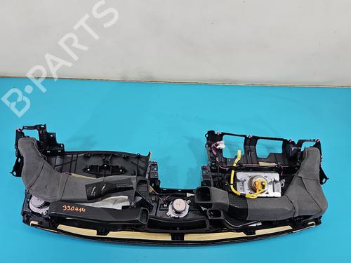 Instrumentbræt LEXUS NX (_Z1_) 200t (AGZ10_, AGZ10R) | BP37822594C46 - Image 5