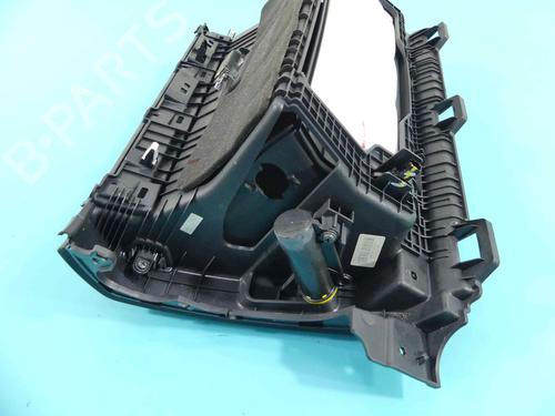 Cup/Object holder KIA OPTIMA (JF) 1.7 CRDi | BP37895310I37 - Image 6