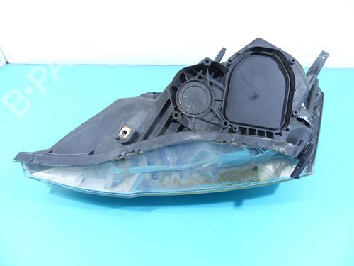 Right headlight HONDA CR-V III (RE_) 2.2 i-DTEC 4WD (RE6) | BP37890292C29  - Image 9