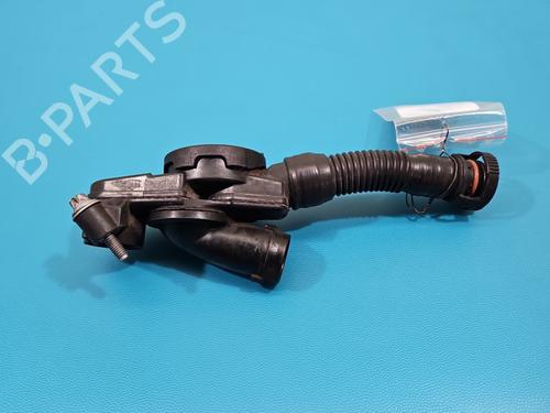 Pipe PORSCHE PANAMERA (970) | BP38146664M125 - Image 3