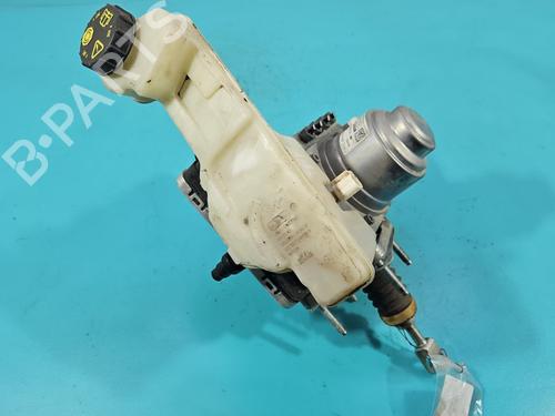 Servo brake FORD FOCUS IV Turnier (HP) | BP38151384M42 - Image 7