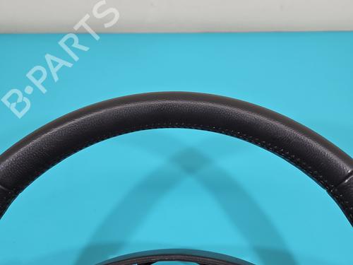Steering wheel SUZUKI SPLASH (EX)  | BP38133707C49  - Image 11