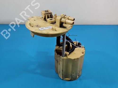Used Electronic sensor Electronic sensor OPEL ASTRA J Sports Tourer (P10) 1.7 CDTI (35) (110 hp) 39172563 39172563