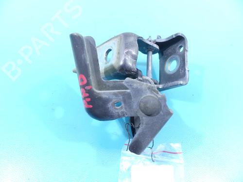 Hinge/Door check strap PEUGEOT 301 1.6 VTi 115 | BP37885242C146 - Image 2