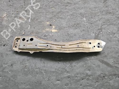 Subframe TOYOTA RAV 4 II (_A2_) 2.0 D 4WD (CLA20_, CLA21_, CLA20R, CLA21R) | BP38129752M9 - Image 4
