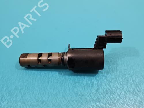 Electronic sensor HYUNDAI i30 Estate (FD) | BP38128835M84 - Image 3