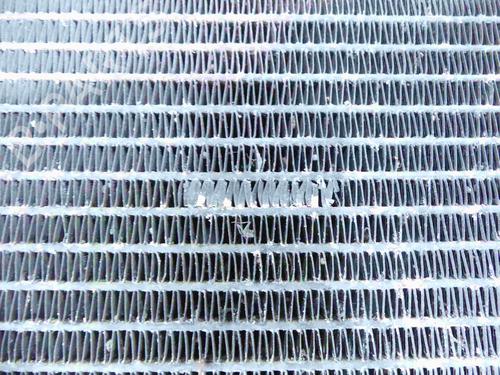 AC radiator MASERATI GHIBLI III (M157)  | BP37884355M32  - Image 5