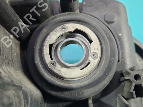 Left headlight BMW 5 (E39) 520 i | BP37825996C28  - Image 9