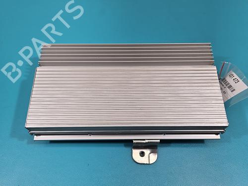 Módulo eletrónico DODGE GRAND CARAVAN 3.6 | BP38126695M83 - Image 2