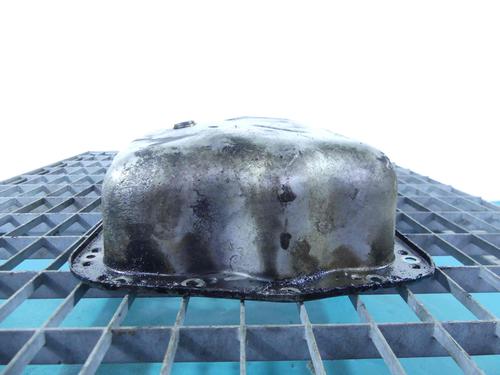 Oil sump RENAULT ESPACE IV (JK0/1_) 2.2 dCi (JK0H) | BP37802675M115 - Image 4