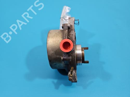 Vacuum pump PORSCHE PANAMERA (970) | BP38146665M80 - Image 3