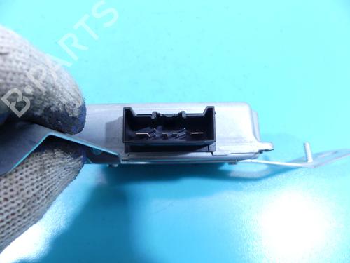 Electronic module FORD MONDEO IV Turnier (BA7) | BP37887066M83 - Image 4