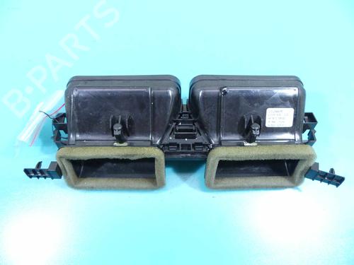 Intake manifold MERCEDES-BENZ CLS (C218) CLS 350 CDI / d (218.323) | BP37886204M70 - Image 5