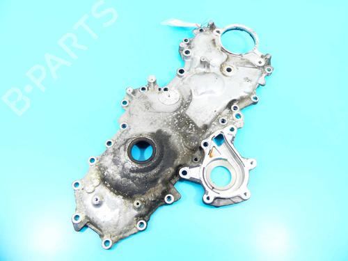 Used Timing cover Timing cover 37876517 37876517