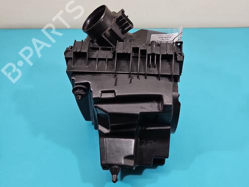 Air filter box FORD S-MAX (CJ, WA6) 2.0 EcoBlue | BP38140156M87 - Image 10