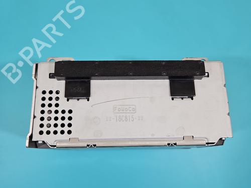 Radio FORD TRANSIT CONNECT V408 Box Body/MPV | BP38140452E6 - Image 2