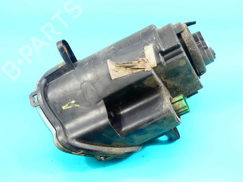 Right headlight FIAT 500 (312_) 1.2 (312AXA1A) | BP37884642C29 - Image 4