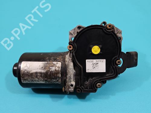 Front wiper motor INFINITI Q30 | BP38135946M29 - Image 3
