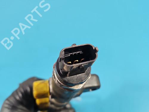 Injection rail HYUNDAI i30 (GD) | BP40040488M98 - Image 8