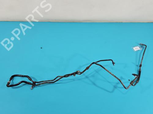 Pipe MERCEDES-BENZ CLS (C218) CLS 500 4-matic (218.391) | BP38122967M125 - Image 4