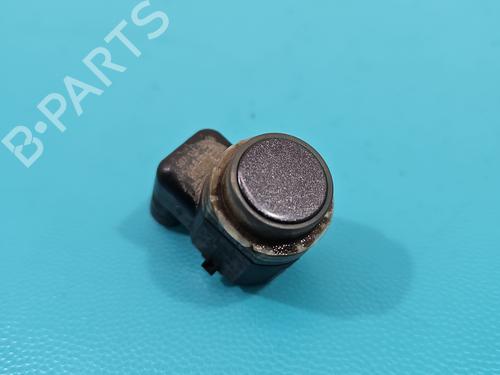 Used Electronic sensor Electronic sensor 38117358 38117358