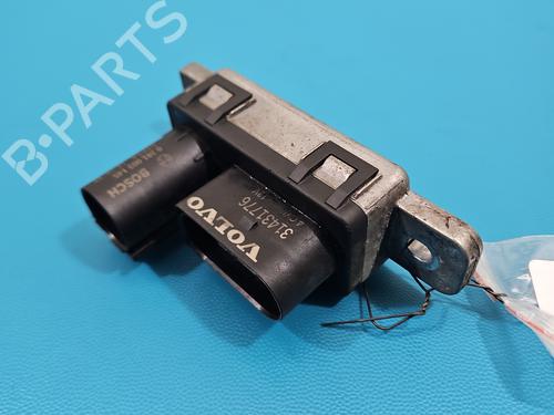 Sonda eletrónica Sonda eletrónica 38149416 38149416