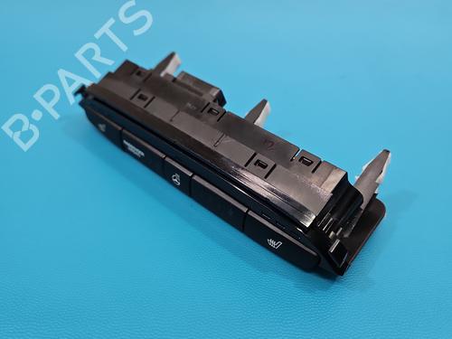 Used Switch Switch 38646881 38646881