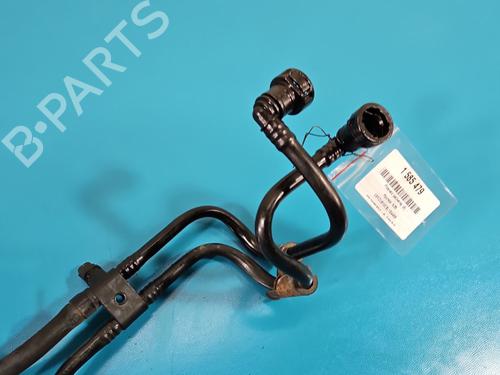 Pipe HYUNDAI ix35 (LM, EL, ELH) | BP40256551M125 - Image 3