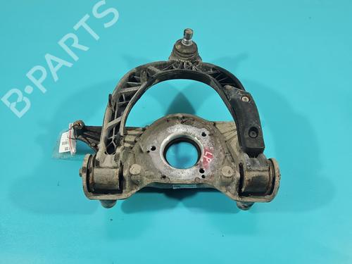 Left front suspension arm TESLA MODEL 3 (5YJ3) | BP38128334M12 - Image 2