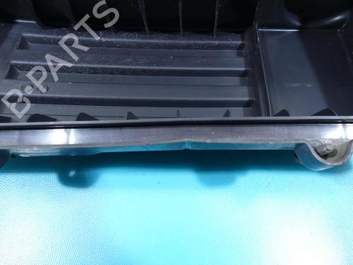 Air filter box VW PASSAT CC B6 (357) 2.0 TDI | BP37808062M87 - Image 5