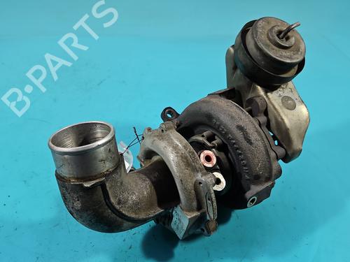 turbochargersupercharger-toyota-verso-_r2_-2009-2010-2011-2012-2013-2014-2015-2016-2017-2018-37858055 main image