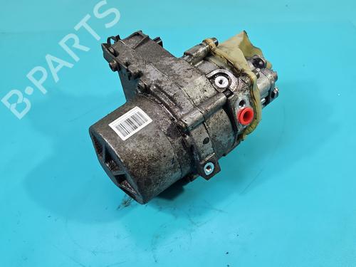 steering-pump-dacia-sandero-ii-2012-37816974 main image