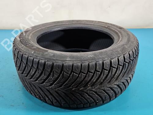 Other CITROËN C5 II (RC_) 3.0 V6 (RCXFUF) | BP40499072O1 - Image 10