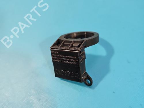 Engine control unit (ECU) FORD MONDEO III (B5Y) | BP39585749M57 - Image 19