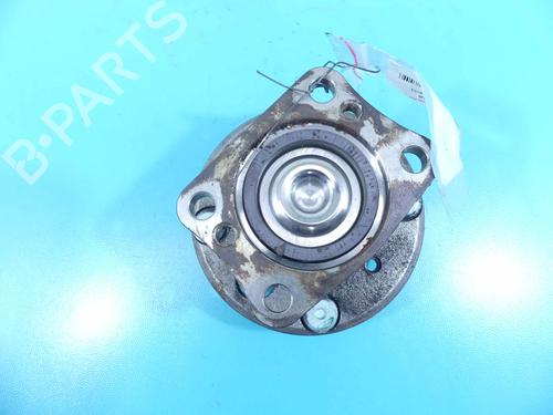 Other FORD FIESTA VI (CB1, CCN) 1.6 TDCi | BP37881672O1 - Image 4