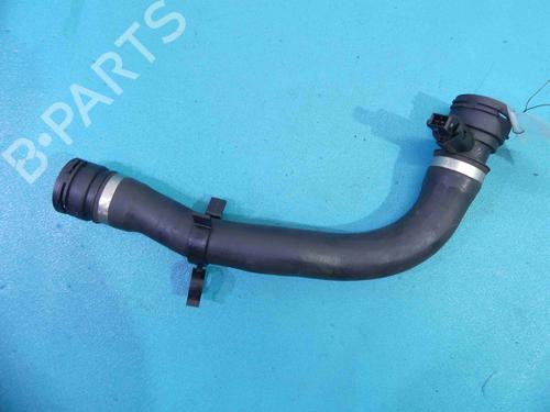 Pipe BMW 5 (E60) 545 i | BP38153391M125 - Image 2
