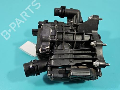 Other BMW 5 (G30, F90) 520 i | BP40460871O1 - Image 6
