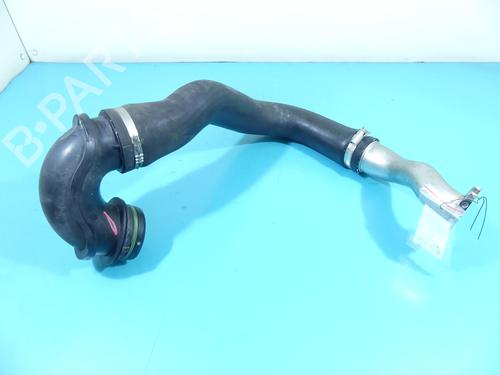 Pipe CHEVROLET MALIBU (V300) 2.0 D | BP37888038M125 - Image 3