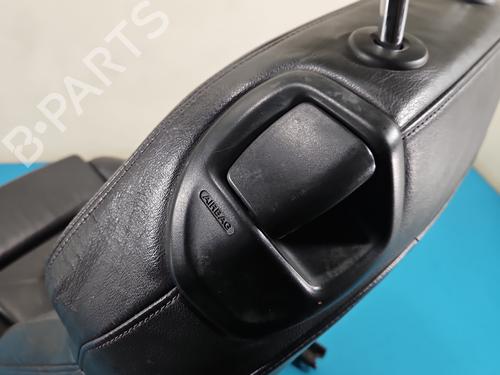 Left front seat AUDI A5 (8T3) 2.0 TFSI quattro | BP37843932C15 - Image 8