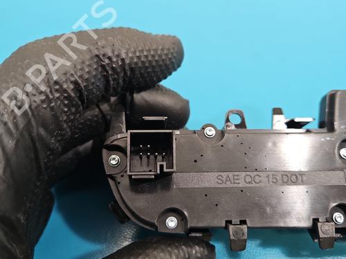 Switch MERCEDES-BENZ E-CLASS (W213) E 220 d 4-matic (213.005) | BP37833639I30 - Image 5