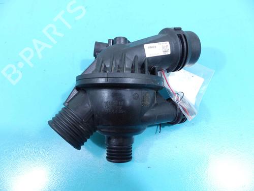 Other BMW 3 Touring (E91) 320 i | BP37886157O1 - Image 5