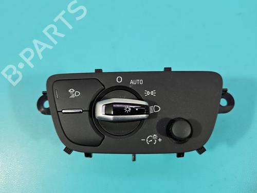 Headlight switch AUDI A5 Sportback (F5A, F5F) 2.0 TFSI quattro | BP37858620I24 - Image 2