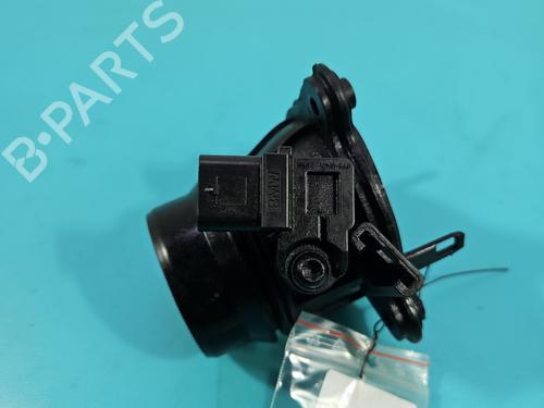 Electronic sensor BMW 3 (G20, G80, G28) 320 i | BP38141206M84 - Image 3