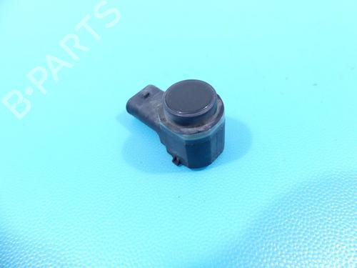 Used Electronic sensor Electronic sensor 37891675 37891675