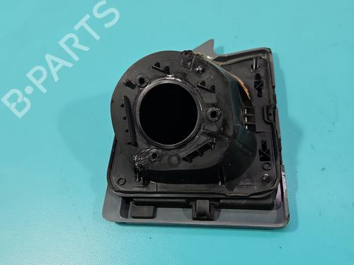 Tanklåg RENAULT MASTER III Platform/Chassis (EV, HV, UV) | BP38147055C131 - Image 4