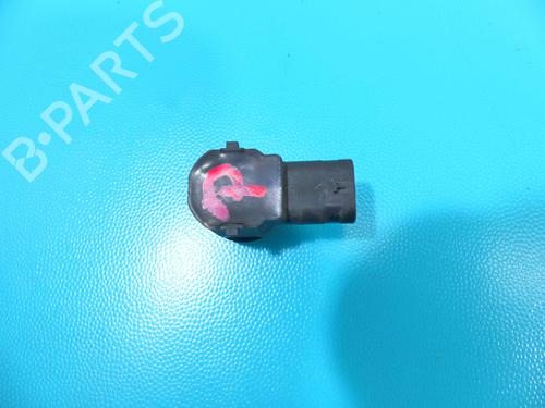 Electronic sensor VW CC B7 (358) 2.0 TDI | BP37804861M84 - Image 4