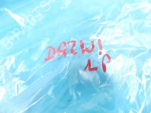 Wiring harness BMW X5 (E70) xDrive 30 d | BP37805904E16 - Image 6